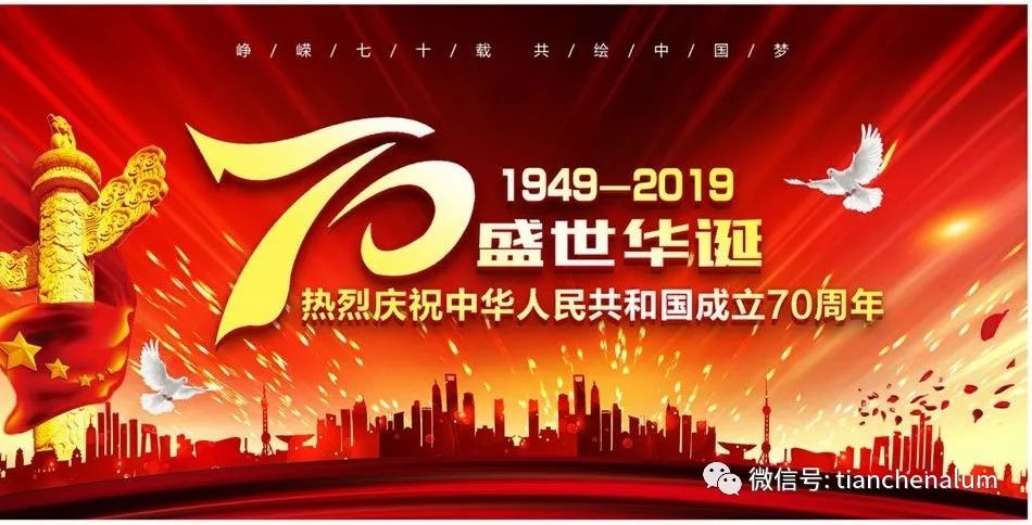 圖片 8 image1.jpeg