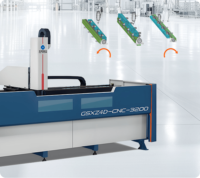 22工業(yè)鋁高速數控鉆銑中心2.png